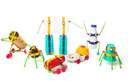 Toyi