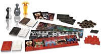 Ravensburger Disney Villainous bordspel uitbreiding Perfectly Wretched Engelstalig-3