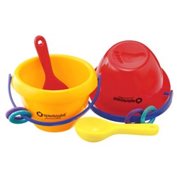 Spielstabil