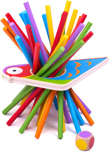 Bigjigs Stokjes Pikken (3)-3