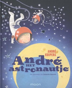 Kinderboeken