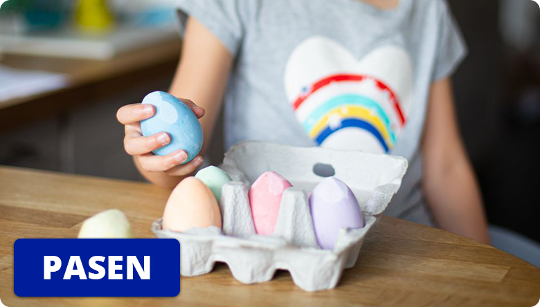 Kindergarden > Voorpag - Banner 1