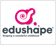 Kindergarden > Voorpag - MerkBanner Wheelybug