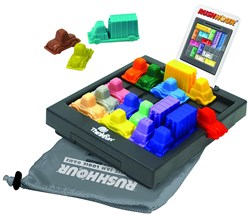 Thinkfun
