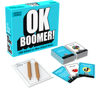 Goliath OK BOOMER !-2