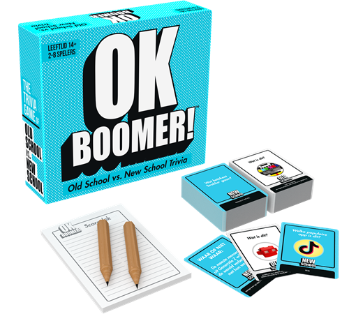 Goliath OK BOOMER !-2