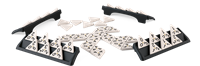 Goliath Triominos XL-2