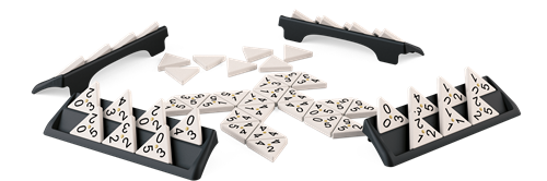 Goliath Triominos XL-2