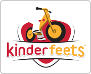 Kindergarden > Voorpag - MerkBanner Brio
