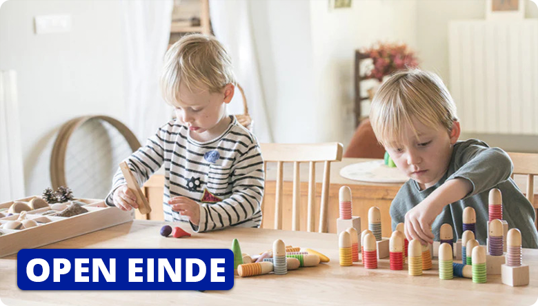 Kindergarden > Voorpag - Banner 2