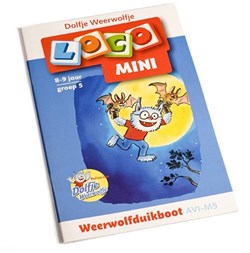 Loco Mini
